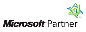 Microsoft-Partner