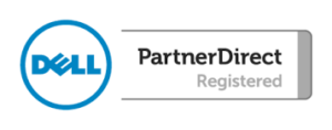 dellpartner